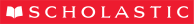 Scholastic-logo